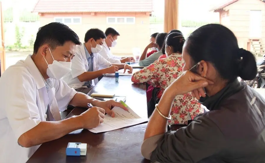 Đài PTTH Hà Nội